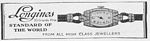 Longines 1930 1.jpg